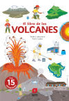 ELD. EL LIBRO DE LOS VOLCANES