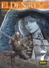 ELDEN RING 07. LA SENDA DEL ARBOL AUREO