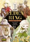 ELDEN RING DISTANT TALES BETWEEN 01