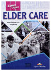 ELDER CARE\'S BOOK