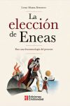 ELECCION DE ENEAS, LA