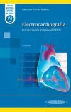 ELECTROCARDIOGRAMA:INTERPRETACION PRACTICA DEL EGG