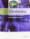 ELECTRÓNICA (Ciclo Formativo GM)