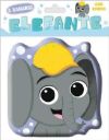 Elefante