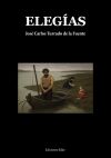 ELEGIAS
