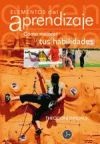 ELEMENTOS DE APRENDIZAJE