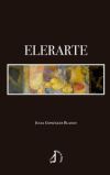 ELERARTE