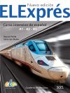 ELExprés ejercicios