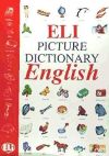 ELI DICCIONARIO INGLES
