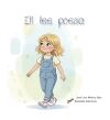 ELI LEE POESIA