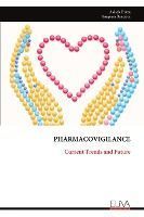 Portada de Pharmacovigilance