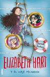 ELIZABETH HART Y EL VIAJE PELIGROSO N2