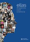ELLAS: MUJERES CON CIENCIA