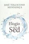 ELOGIO DE LA SED