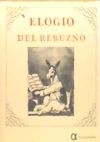 ELOGIO DEL REBUZNO