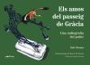 ELS AMOS DEL PASSEIG DE GRACIA