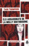 ELS ASSASSINATS DE LA MOLLY SOUTHBOURNE