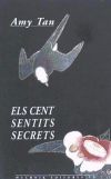 ELS CENT SENTITS SECRETS