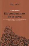 ELS CONDEMNATS DE LA TERRA