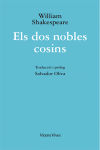 ELS DOS NOBLES COSINS (ED. RUSTICA)