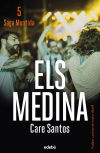 ELS MEDINA (NOVA EDICIÓ)