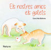 ELS NOSTRES AMICS ELS GATETS