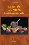 ELS SECRETS DE LA RATAFIA