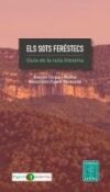 ELS SOTS FERESTECS