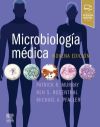 Microbiolog&iacute;a M&eacute;dica