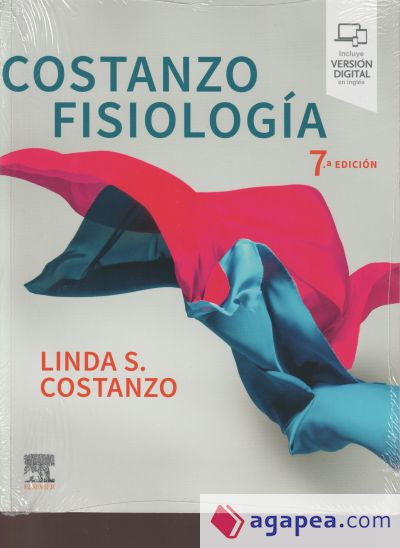 FISIOLOGIA