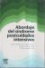 Portada de ABORDAJE DEL SINDROME POSTCUIDADOS INTENSIVOS, de Mar&iacute;a &Aacute;ngeles De La Torre Ramos