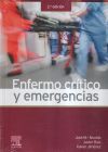 Enfermo Critico Y Emergencias