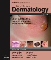 Portada de Dermatology: 2-Volume Set