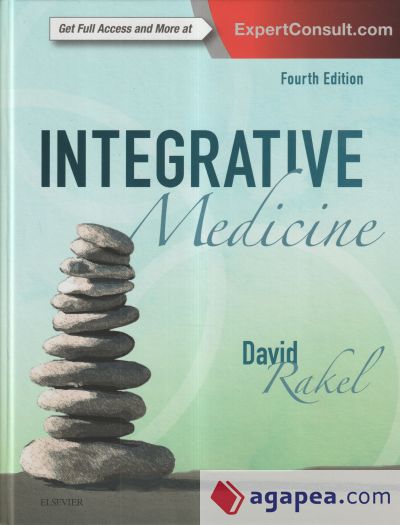 Integrative Medicine