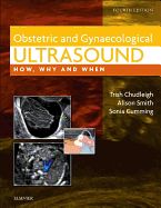 Portada de Obstetric & Gynaecological Ultrasound: How, Why and When