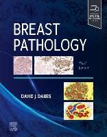 Portada de Breast Pathology