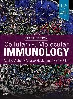 Portada de Cellular and Molecular Immunology