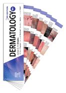 Portada de Dermatology DDX Deck