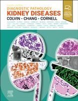 Portada de Diagnostic Pathology: Kidney Diseases