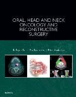 Portada de Oral, Head and Neck Oncology and Reconstructive Surgery