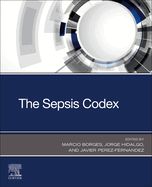 Portada de The Sepsis Codex