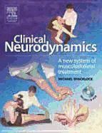 Portada de Clinical Neurodynamics