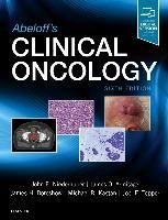 Portada de ABELOFF&acute;S CLINICAL ONCOLOGY