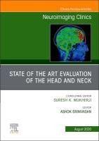 Portada de STATE OF THE ART EVALUATION OF THE HEAD AND NECK