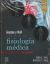 Portada de GUYTON & HALL TRATADO DE FISIOLOGIA MEDICA 14ª ED, de Arthur C. Guyton