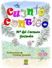 Portada de Cuento contigo