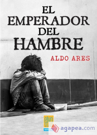 El emperador del hambre