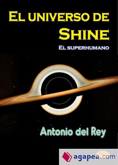 El universo de Shine