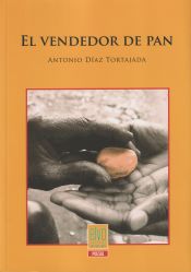 Portada de El vendedor de pan