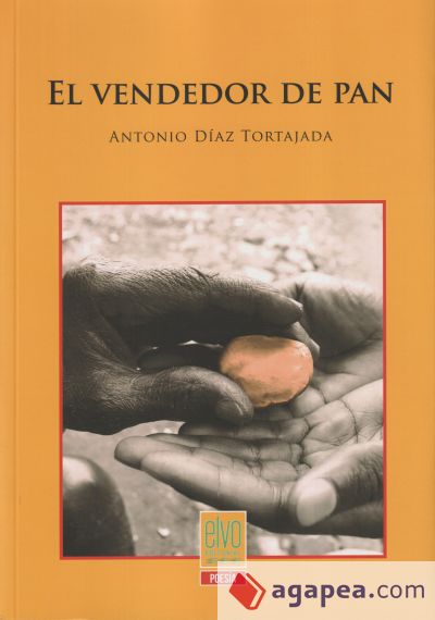 El vendedor de pan